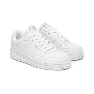 131601 BLANCO FLEXI CALZADO DAMA CHOCLO SPORT