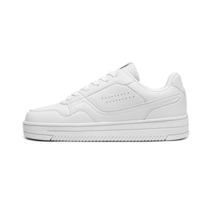 131601 BLANCO FLEXI CALZADO DAMA CHOCLO SPORT