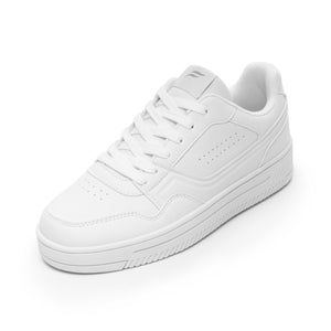 131601 BLANCO FLEXI CALZADO DAMA CHOCLO SPORT