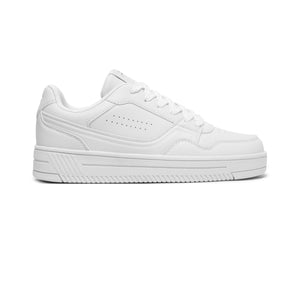 131601 BLANCO FLEXI CALZADO DAMA CHOCLO SPORT