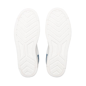 FLEXI 131604 AZUL