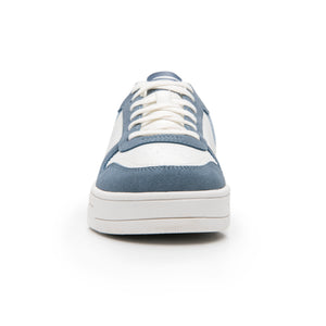 FLEXI 131604 AZUL