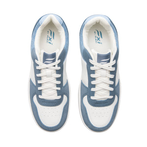 FLEXI 131604 AZUL