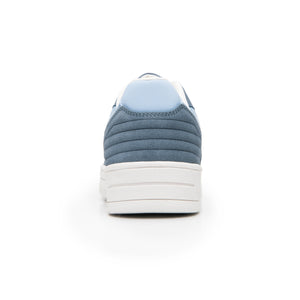 FLEXI 131604 AZUL