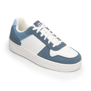 FLEXI 131604 AZUL