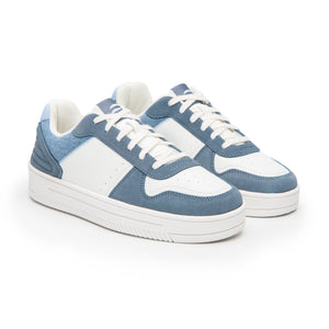 FLEXI 131604 AZUL