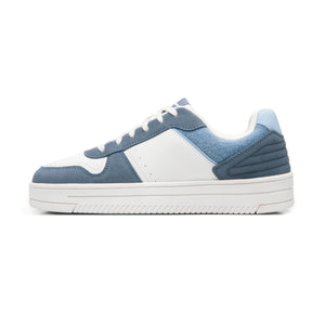 FLEXI 131604 AZUL