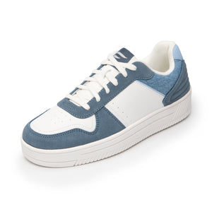 FLEXI 131604 AZUL