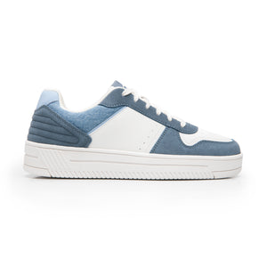 FLEXI 131604 AZUL