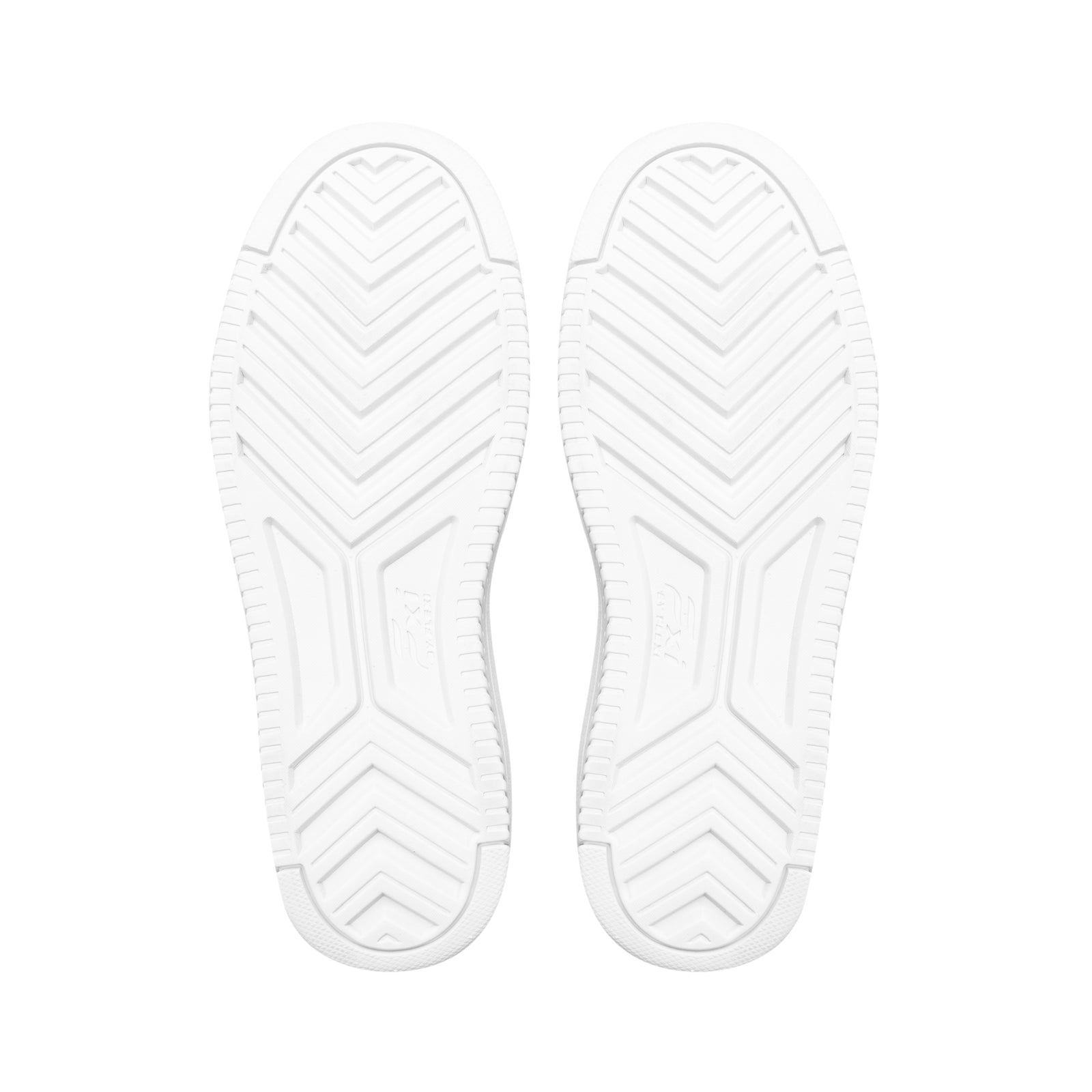131606 BLANCO FLEXI CALZADO DAMA BOTÍN SPORT
