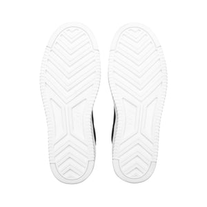131606 BLANCO FLEXI CALZADO DAMA BOTÍN SPORT
