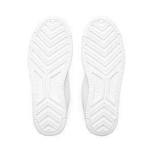 131607 BLANCO FLEXI CALZADO DAMA CHOCLO SPORT