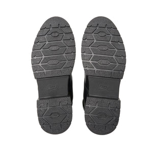 FLEXI 131903 NEGRO