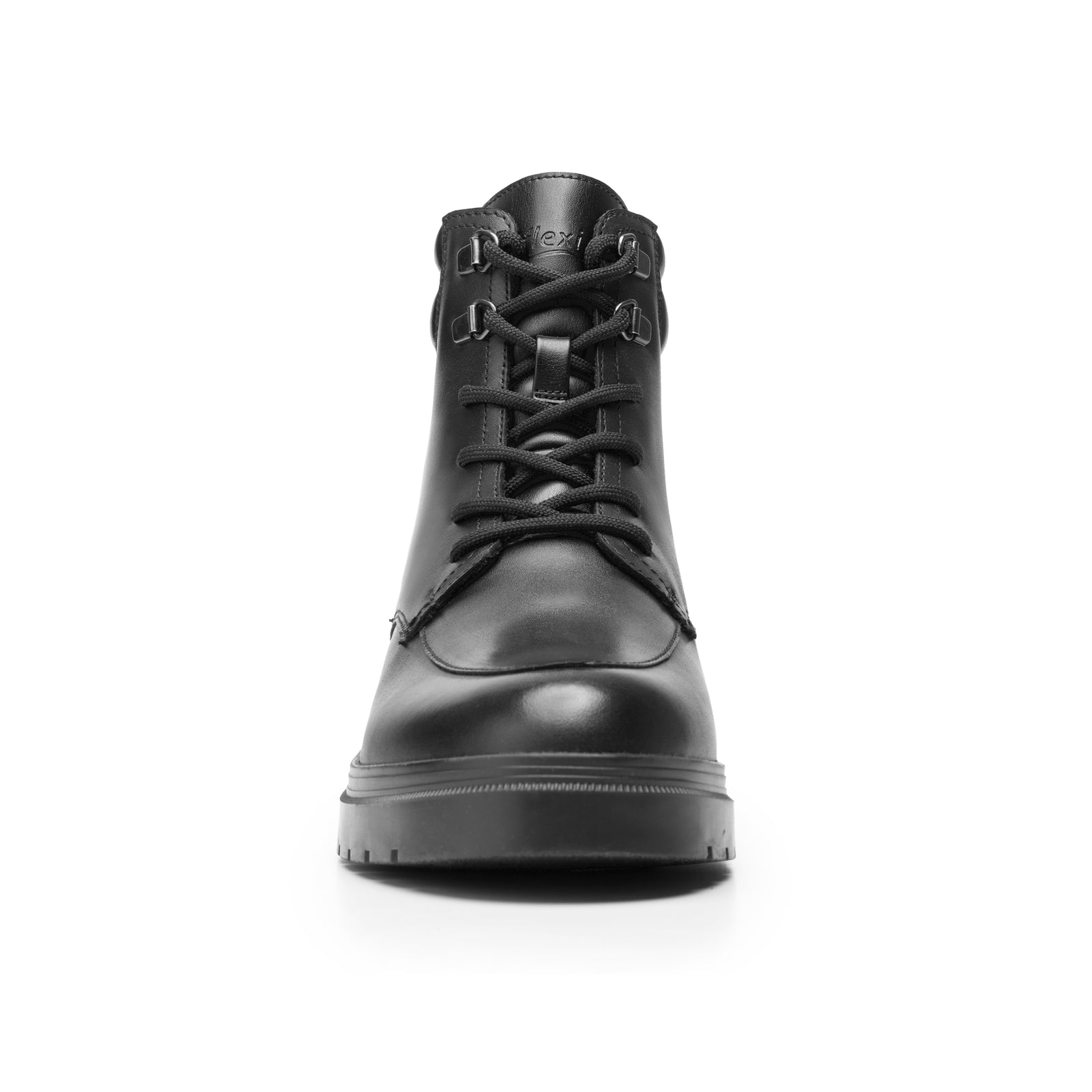 FLEXI 131903 NEGRO