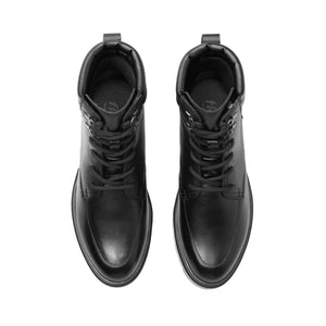 FLEXI 131903 NEGRO