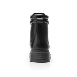 FLEXI 131903 NEGRO