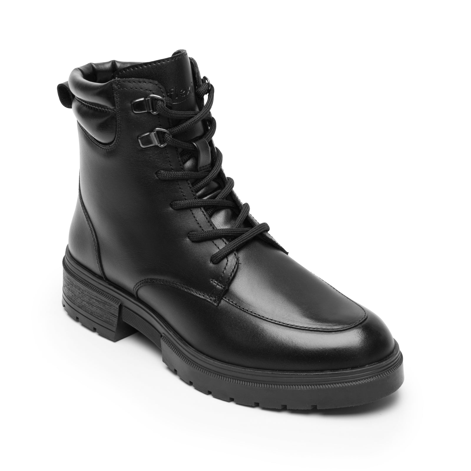FLEXI 131903 NEGRO