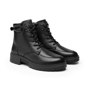 FLEXI 131903 NEGRO
