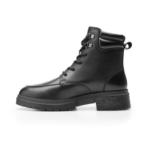 FLEXI 131903 NEGRO