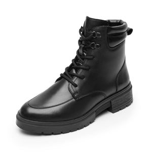 FLEXI 131903 NEGRO