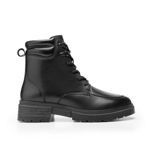 FLEXI 131903 NEGRO