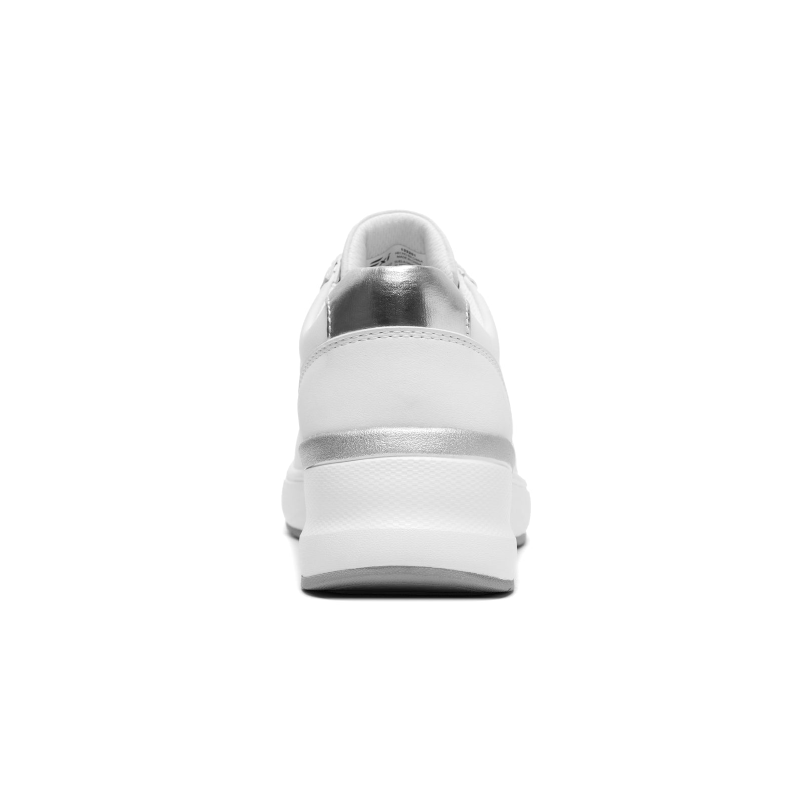 132201 LATTE FLEXI CALZADO DAMA CHOCLO SPORT