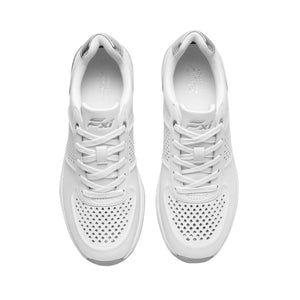 132201 LATTE FLEXI CALZADO DAMA CHOCLO SPORT