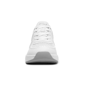 132201 LATTE FLEXI CALZADO DAMA CHOCLO SPORT