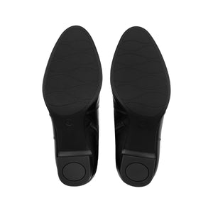 Flexi 132402 Black