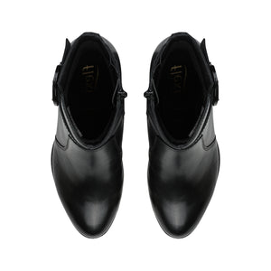 Flexi 132402 Black