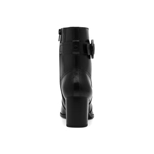 Flexi 132402 Black