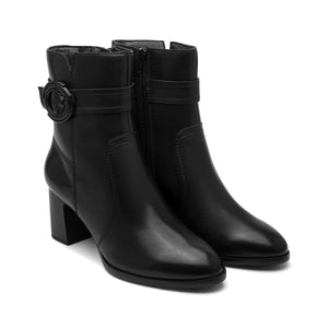 Flexi 132402 Black