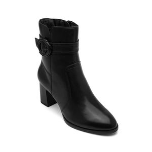 Flexi 132402 Black