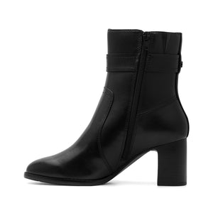 Flexi 132402 Black