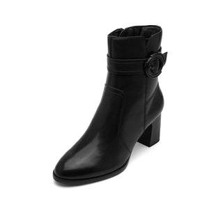 Flexi 132402 Black