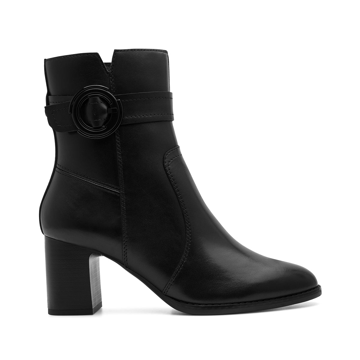 Flexi 132402 Black