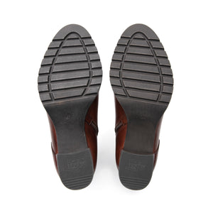 Flexi 132701 Cognac