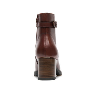 Flexi 132701 Cognac