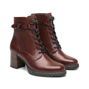 Flexi 132701 Cognac