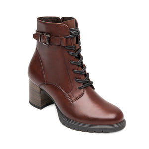 Flexi 132701 Cognac