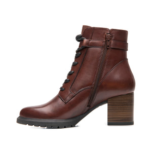 Flexi 132701 Cognac