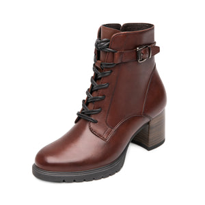 Flexi 132701 Cognac