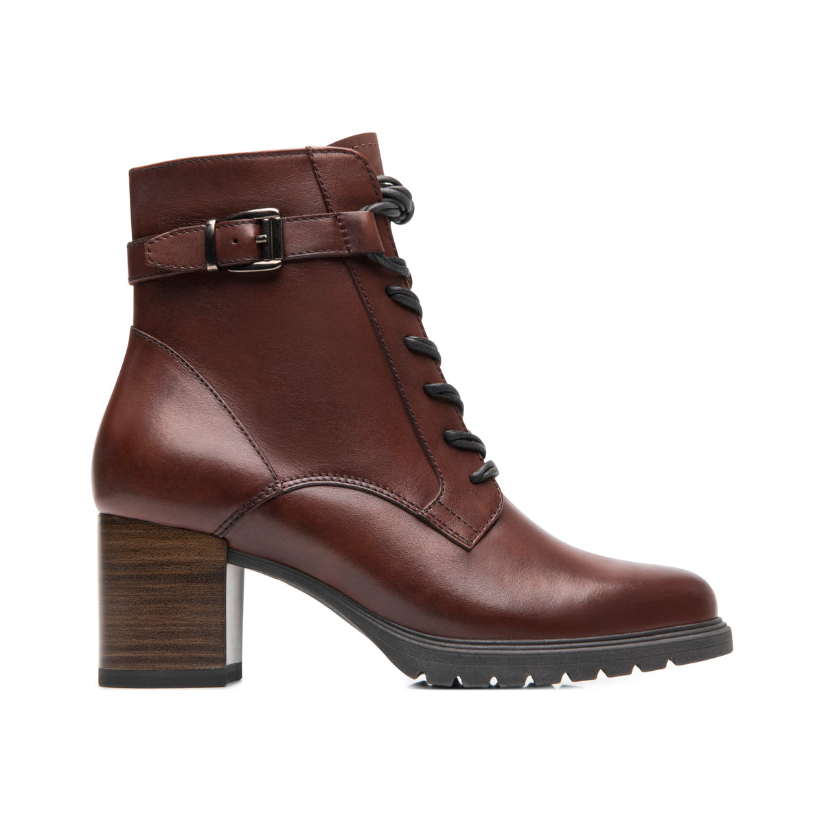 Flexi 132701 Cognac