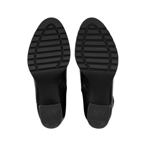 Flexi 132703 Black
