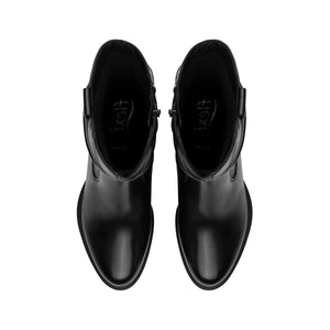 Flexi 132703 Black