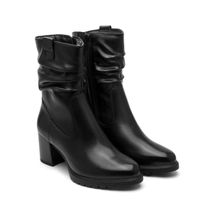 Flexi 132703 Black