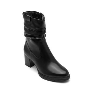 Flexi 132703 Black