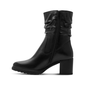 Flexi 132703 Black