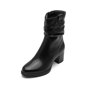 Flexi 132703 Black