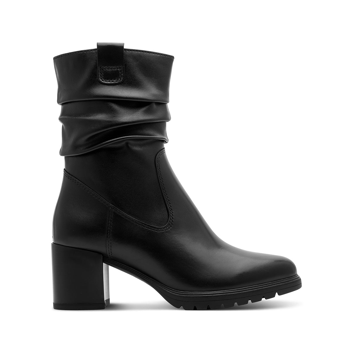 Flexi 132703 Black
